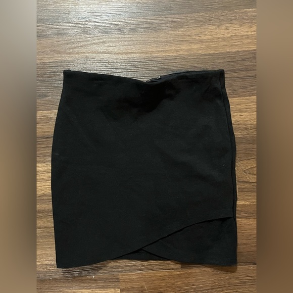 Talula Dresses & Skirts - Talula Black Skirt